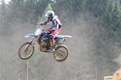 KVK Březová 20.4.2007 657